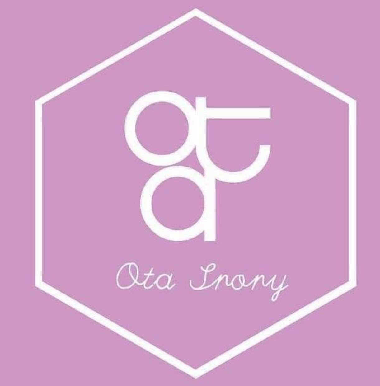 OTA STORY